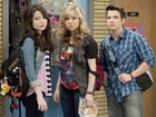 Nathan Kress : TI4U1380906094.jpg