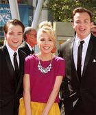 Nathan Kress : TI4U1386161139.jpg