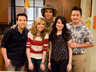 Nathan Kress : TI4U1387070070.jpg