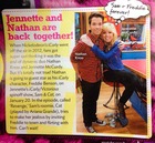 Nathan Kress : TI4U1387070220.jpg