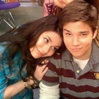 Nathan Kress : TI4U1387070223.jpg