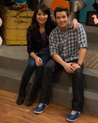 Nathan Kress : TI4U1387121127.jpg