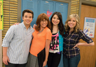 Nathan Kress : TI4U1387121186.jpg