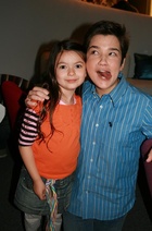 Nathan Kress : TI4U1407023308.jpg