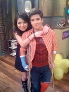 Nathan Kress : TI4U1421430536.jpg