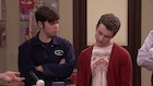 Nathan Kress : TI4U1487864103.jpg