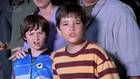 Nathan Kress : TI4U_u1245069886.jpg