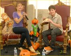 Nathan Kress : TI4U_u1256621634.jpg