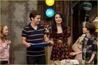 Nathan Kress : TI4U_u1286129670.jpg