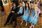 Nathan Kress : TI4U_u1286921279.jpg