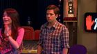 Nathan Kress : TI4U_u1305262570.jpg