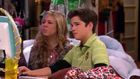 Nathan Kress : TI4U_u1309665576.jpg