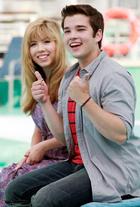 Nathan Kress : nathan-kress-1313083509.jpg