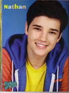 Nathan Kress : nathan-kress-1313707542.jpg