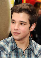 Nathan Kress : nathan-kress-1313936635.jpg