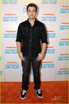 Nathan Kress : nathan-kress-1317220279.jpg