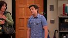 Nathan Kress : nathan-kress-1319040863.jpg