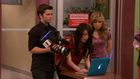 Nathan Kress : nathan-kress-1319065833.jpg