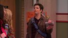 Nathan Kress : nathan-kress-1320589900.jpg