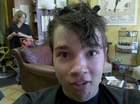 Nathan Kress : nathan-kress-1320680033.jpg