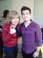 Nathan Kress : nathan-kress-1327796939.jpg