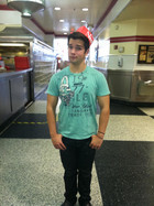 Nathan Kress : nathan-kress-1327796980.jpg