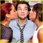 Nathan Kress : nathan-kress-1329169856.jpg