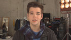 Nathan Kress : nathan-kress-1329173488.jpg