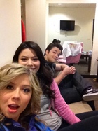 Nathan Kress : nathan-kress-1335466942.jpg