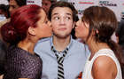 Nathan Kress : nathan-kress-1335772578.jpg