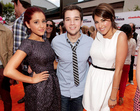 Nathan Kress : nathan-kress-1335772594.jpg