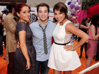 Nathan Kress : nathan-kress-1335772657.jpg