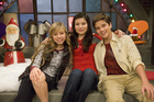 Nathan Kress : nathan-kress-1336607365.jpg