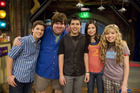 Nathan Kress : nathan-kress-1336607966.jpg