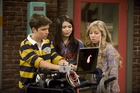 Nathan Kress : nathan-kress-1336612940.jpg