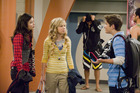 Nathan Kress : nathan-kress-1336613616.jpg