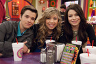 Nathan Kress : nathan-kress-1336864354.jpg