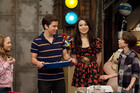 Nathan Kress : nathan-kress-1336864385.jpg