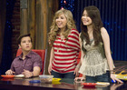 Nathan Kress : nathan-kress-1336867050.jpg