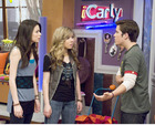 Nathan Kress : nathan-kress-1336867085.jpg