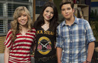 Nathan Kress : nathan-kress-1336877687.jpg