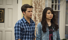 Nathan Kress : nathan-kress-1336880114.jpg