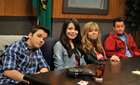 Nathan Kress : nathan-kress-1336880215.jpg