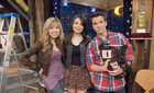 Nathan Kress : nathan-kress-1336898519.jpg