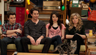 Nathan Kress : nathan-kress-1336977914.jpg