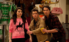 Nathan Kress : nathan-kress-1336985354.jpg