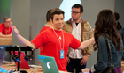 Nathan Kress : nathan-kress-1337050585.jpg