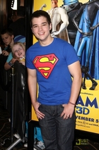 Nathan Kress : nathan-kress-1341881558.jpg