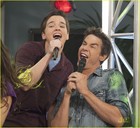 Nathan Kress : nathan-kress-1342479959.jpg