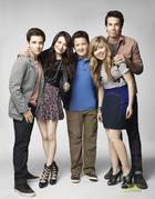 Nathan Kress : nathan-kress-1342553917.jpg